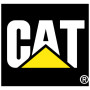 Caterpillar news, Cat mining news, Cat mining, Caterpillar inc., Cat machinery, Caterpillar stock, Cat mining machines