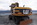 CAT M318, Excavator, Mobile excavator, Wheeled Excavator, Grappling Bucket