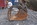 CAT M318, Excavator, Mobile excavator, Wheeled Excavator, Grappling Bucket