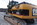 CAT 320, 323D, Excavator, Track Excavator, Crawler Excavator, Hydraulic Excavator