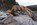 CAT 320, 323D, Excavator, Track Excavator, Crawler Excavator, Hydraulic Excavator