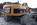 CAT 320, 323D, Excavator, Track Excavator, Crawler Excavator, Hydraulic Excavator