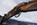 CAT 320, 323D, Excavator, Track Excavator, Crawler Excavator, Hydraulic Excavator