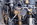 CAT 320, 323D, Excavator, Track Excavator, Crawler Excavator, Hydraulic Excavator