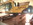 Volvo Construction Equipment, Volvo Excavator, EC240, EC200