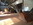 Volvo Construction Equipment, Volvo Excavator, EC240, EC200