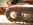 Volvo Construction Equipment, Volvo Excavator, EC240, EC200