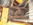 Volvo Construction Equipment, Volvo Excavator, EC240, EC200