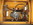 Volvo Construction Equipment, Volvo Excavator, EC240, EC200