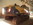 Volvo Construction Equipment, Volvo Excavator, EC240, EC200